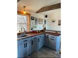 2882 Perley Road - Photo 16
