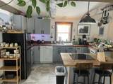 2882 Perley Road - Photo 17