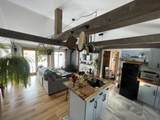 2882 Perley Road - Photo 18
