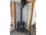 2882 Perley Road - Photo 19