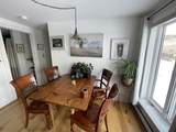 2882 Perley Road - Photo 21