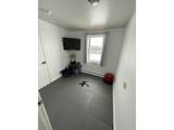 2882 Perley Road - Photo 22