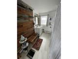 2882 Perley Road - Photo 23