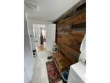 2882 Perley Road - Photo 24