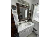 2882 Perley Road - Photo 25
