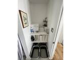 2882 Perley Road - Photo 26