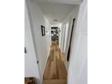 2882 Perley Road - Photo 27