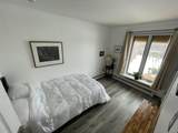 2882 Perley Road - Photo 28