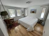 2882 Perley Road - Photo 29