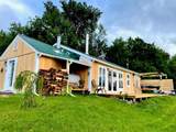 2882 Perley Road - Photo 3