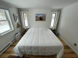 2882 Perley Road - Photo 30