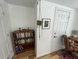 2882 Perley Road - Photo 31
