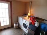 2882 Perley Road - Photo 32