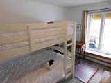 2882 Perley Road - Photo 33