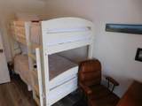 2882 Perley Road - Photo 34