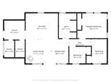 2882 Perley Road - Photo 35