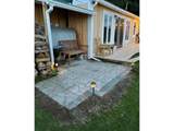 2882 Perley Road - Photo 36