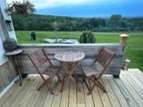 2882 Perley Road - Photo 38