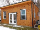 2882 Perley Road - Photo 42