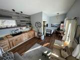2882 Perley Road - Photo 43
