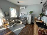 2882 Perley Road - Photo 44