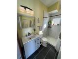 2882 Perley Road - Photo 45