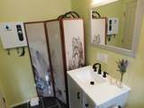 2882 Perley Road - Photo 46