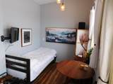 2882 Perley Road - Photo 47