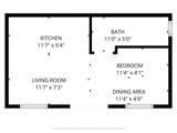 2882 Perley Road - Photo 48