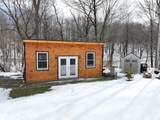 2882 Perley Road - Photo 49