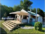 2882 Perley Road - Photo 5