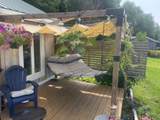 2882 Perley Road - Photo 7