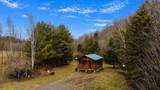 576 Darling Hill Road - Photo 2