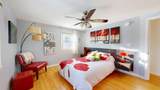 104 Lakewood Parkway - Photo 10