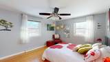 104 Lakewood Parkway - Photo 11
