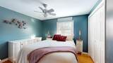 104 Lakewood Parkway - Photo 12