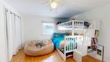 104 Lakewood Parkway - Photo 13