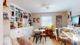 104 Lakewood Parkway - Photo 14