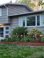 104 Lakewood Parkway - Photo 15