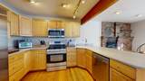 104 Lakewood Parkway - Photo 3
