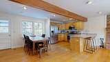 104 Lakewood Parkway - Photo 4
