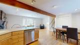 104 Lakewood Parkway - Photo 5