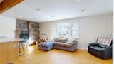 104 Lakewood Parkway - Photo 6