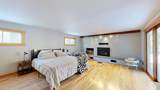 104 Lakewood Parkway - Photo 7
