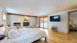 104 Lakewood Parkway - Photo 8