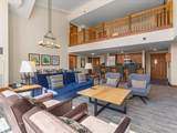 7412 Mountain Road - Photo 10