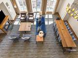 7412 Mountain Road - Photo 11