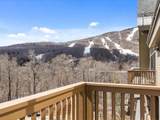 7412 Mountain Road - Photo 12