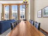 7412 Mountain Road - Photo 15