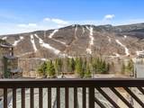 7412 Mountain Road - Photo 17